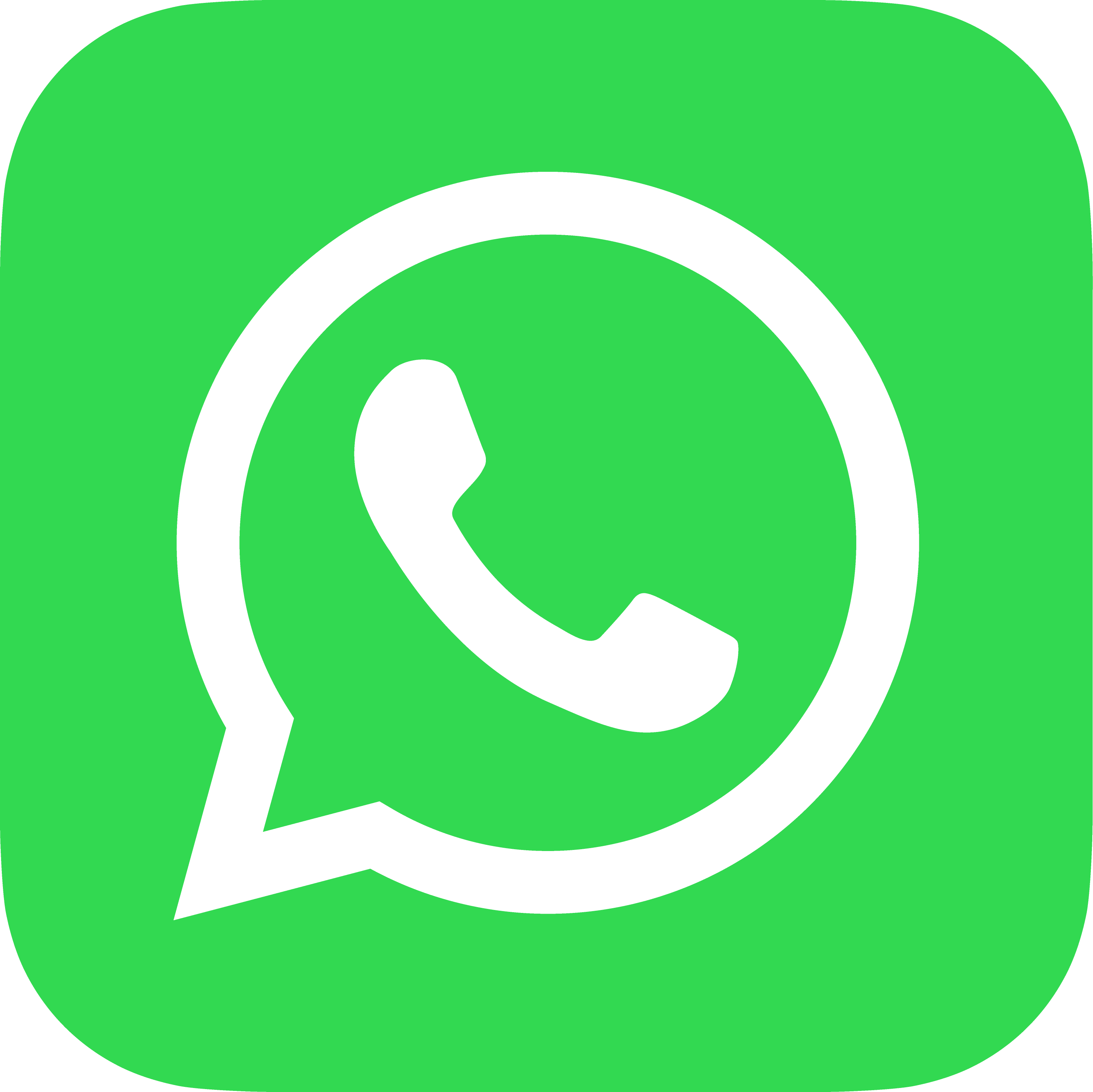 whatsapp icon